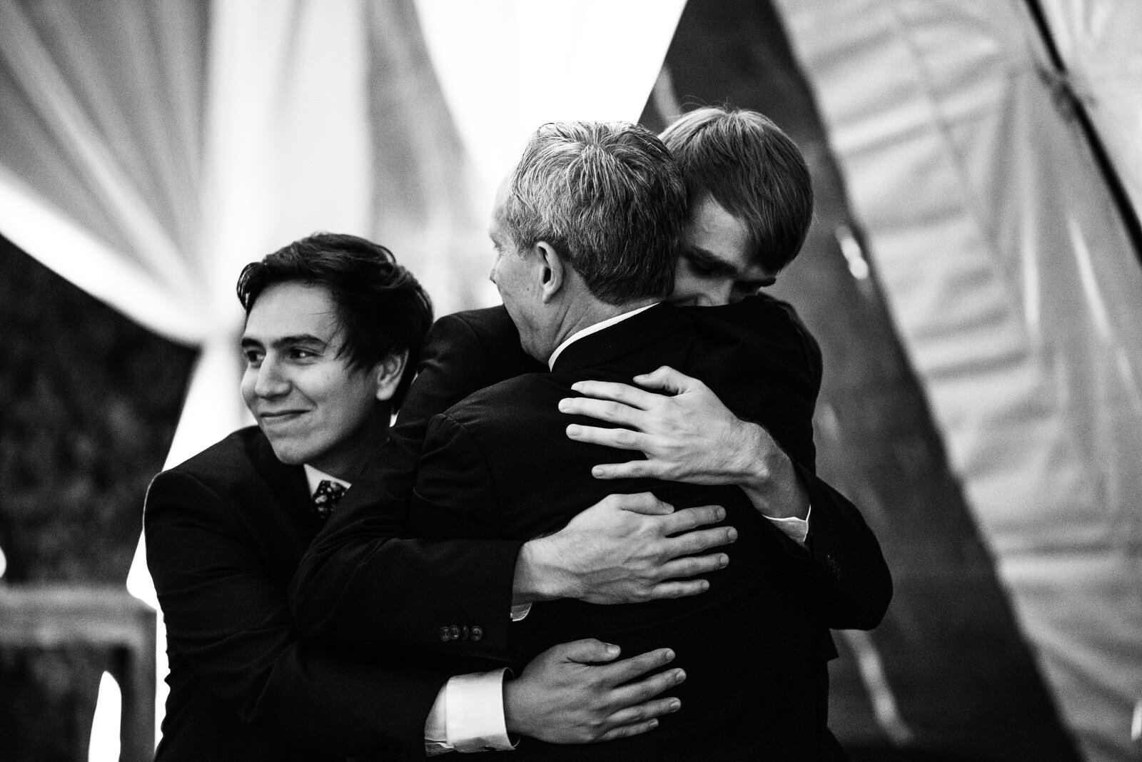 wedding_san_miguel_de_allende_photography_ (61).jpg