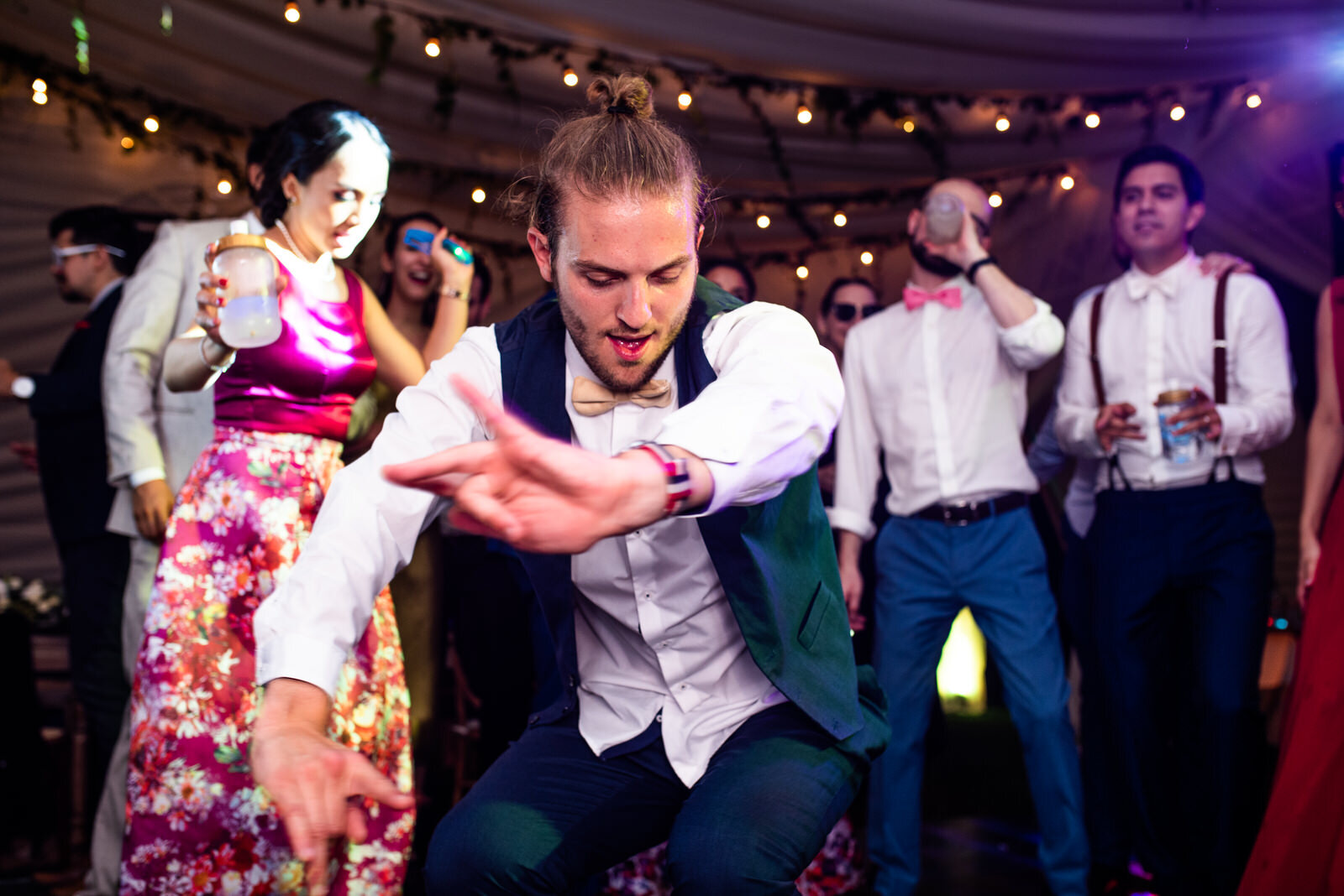 wedding_san_miguel_de_allende_photography_ (74).jpg