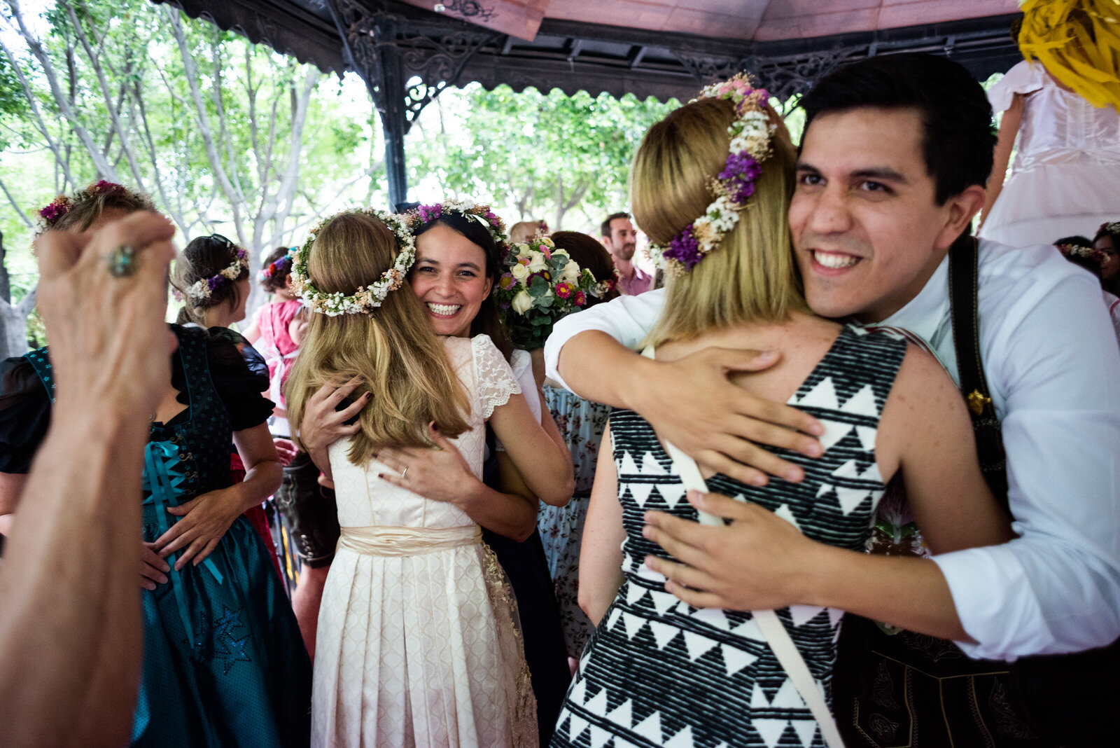 callejoneada_san_miguel_de_allende_wedding_photography_ (3).jpg