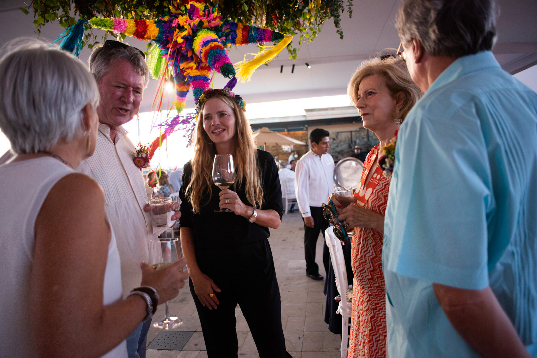 san_miguel_de_allende_wedding_photographer (20).JPG