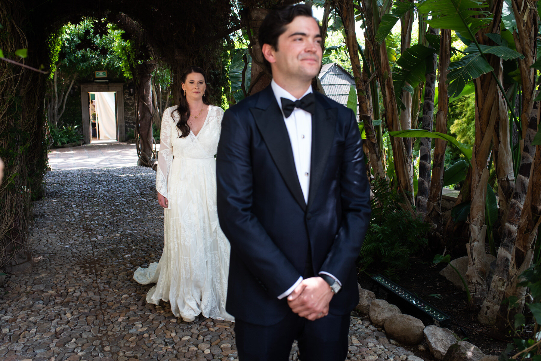 san_miguel_de_allende_wedding_photographer (53).jpg