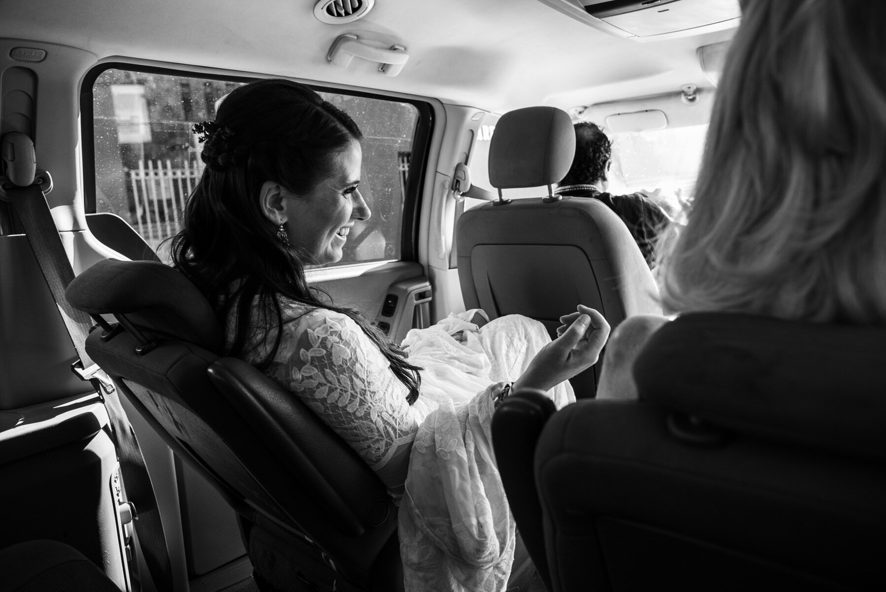 san_miguel_de_allende_wedding_photographer (70).jpg