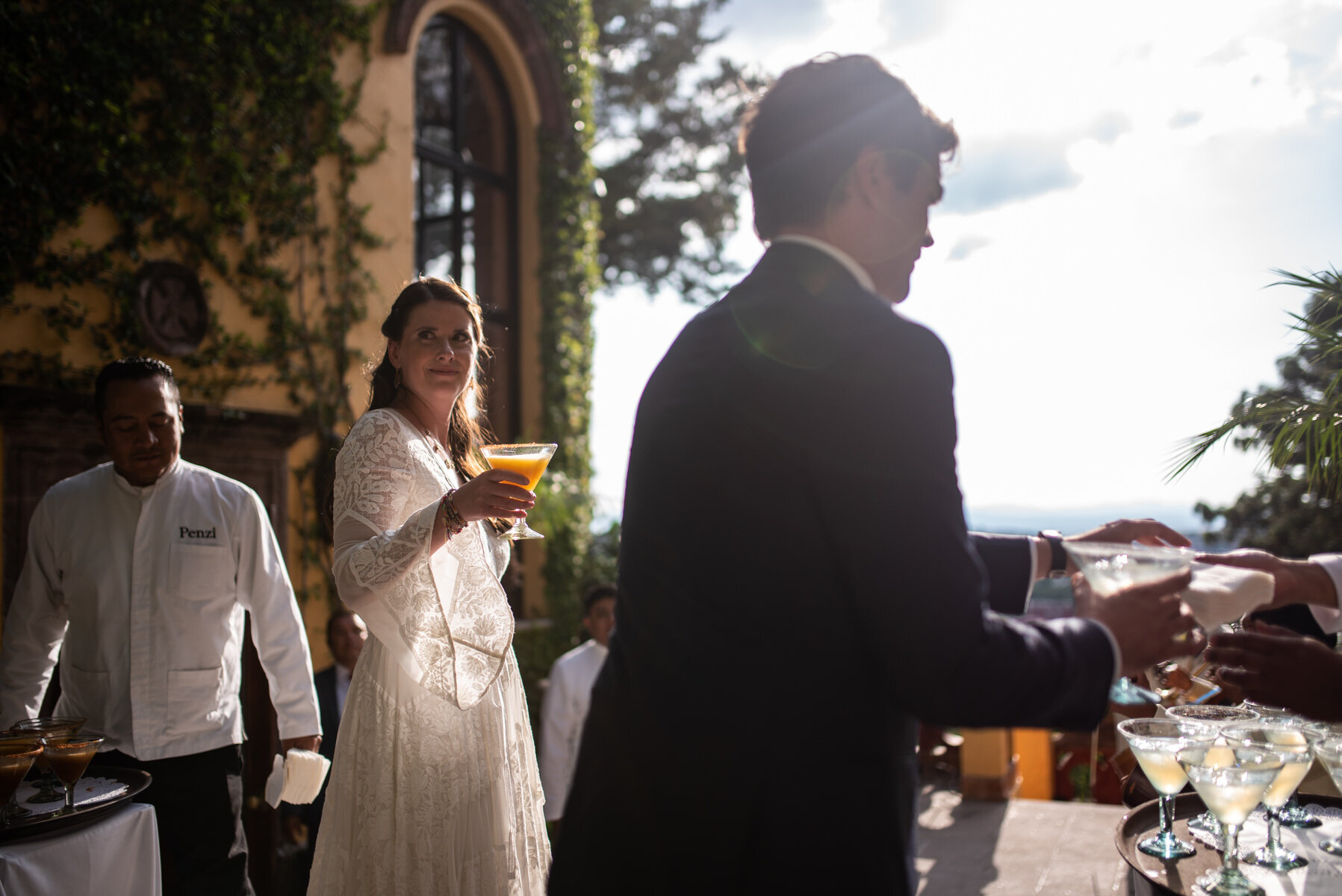 san_miguel_de_allende_wedding_photographer (88).jpg