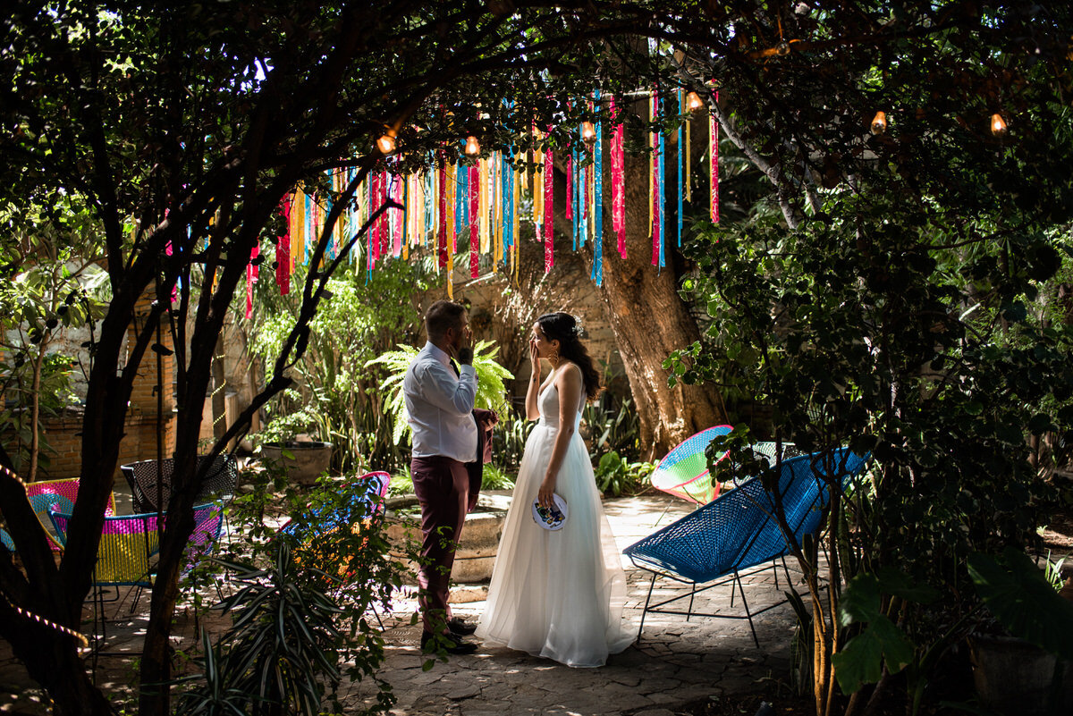 calenda_oaxaca_wedding_hacienda_piedra_azul_fotografo_de_bodas_mexico (29).jpg