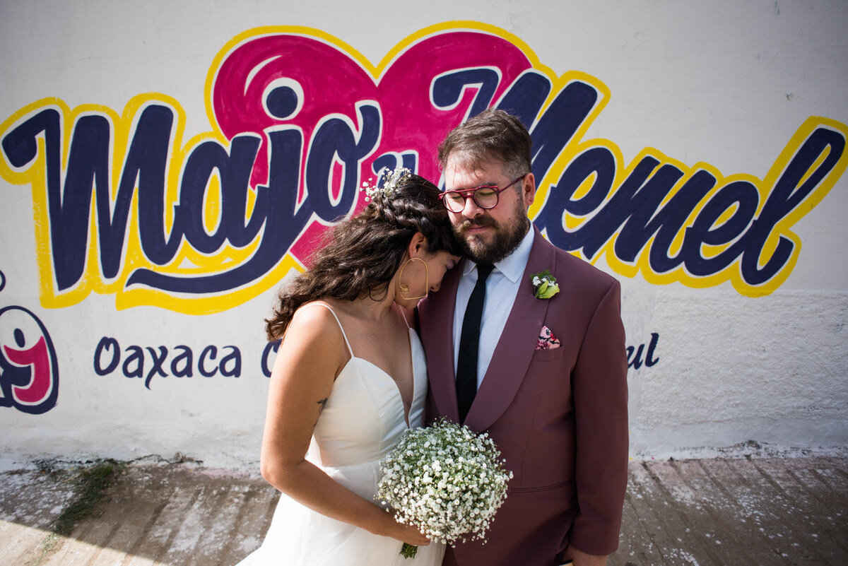 calenda_oaxaca_wedding_hacienda_piedra_azul_fotografo_de_bodas_mexico (33).jpg