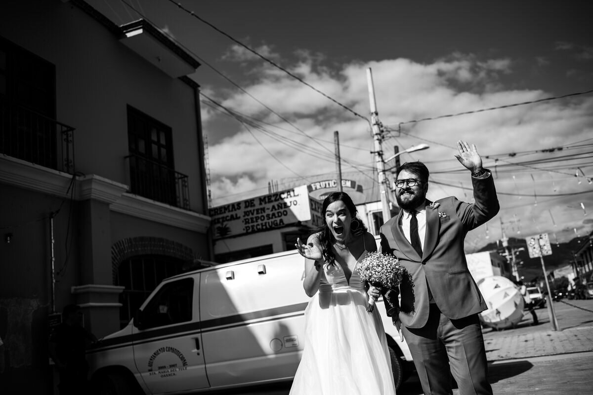 calenda_oaxaca_wedding_hacienda_piedra_azul_fotografo_de_bodas_mexico (37).jpg
