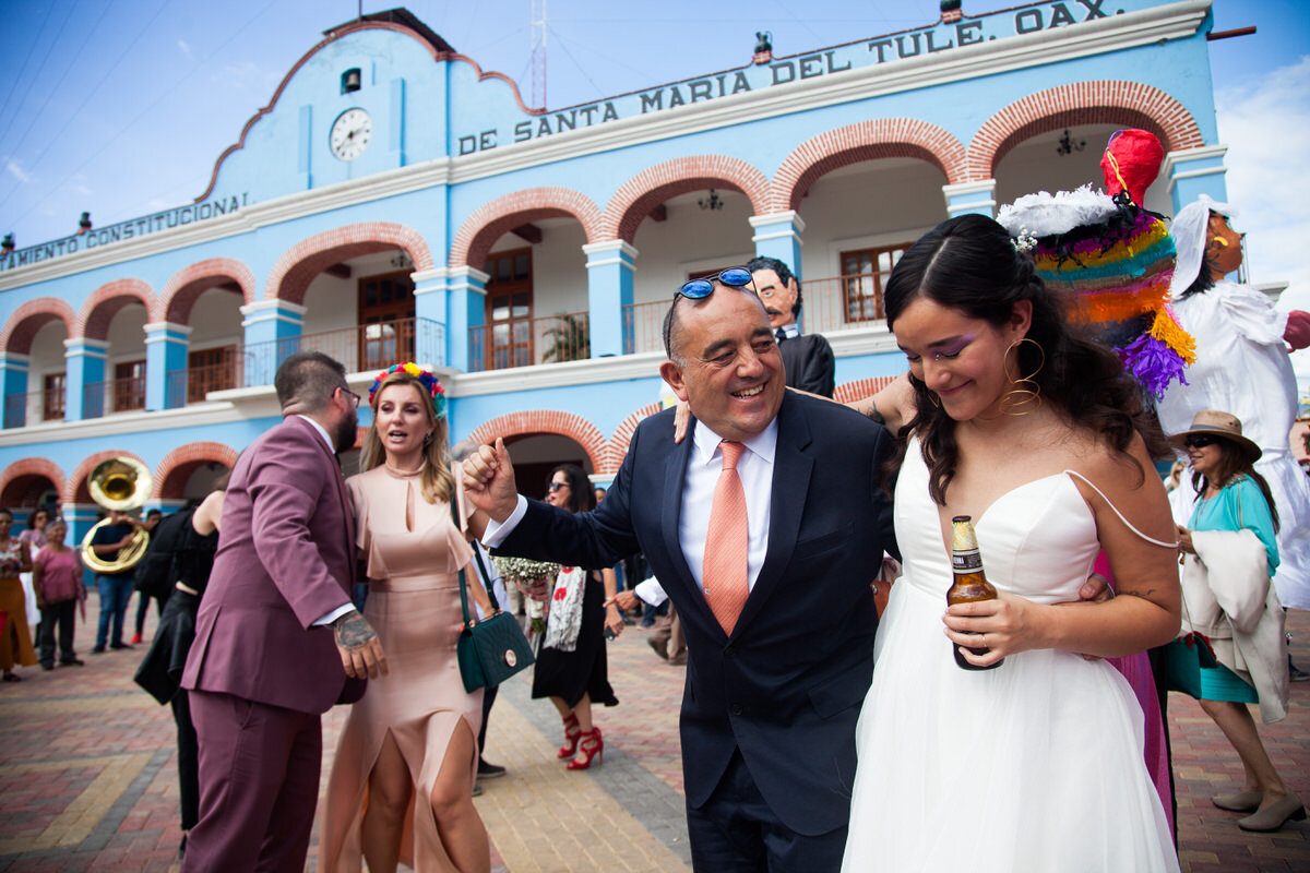 calenda_oaxaca_wedding_hacienda_piedra_azul_fotografo_de_bodas_mexico (41).jpg