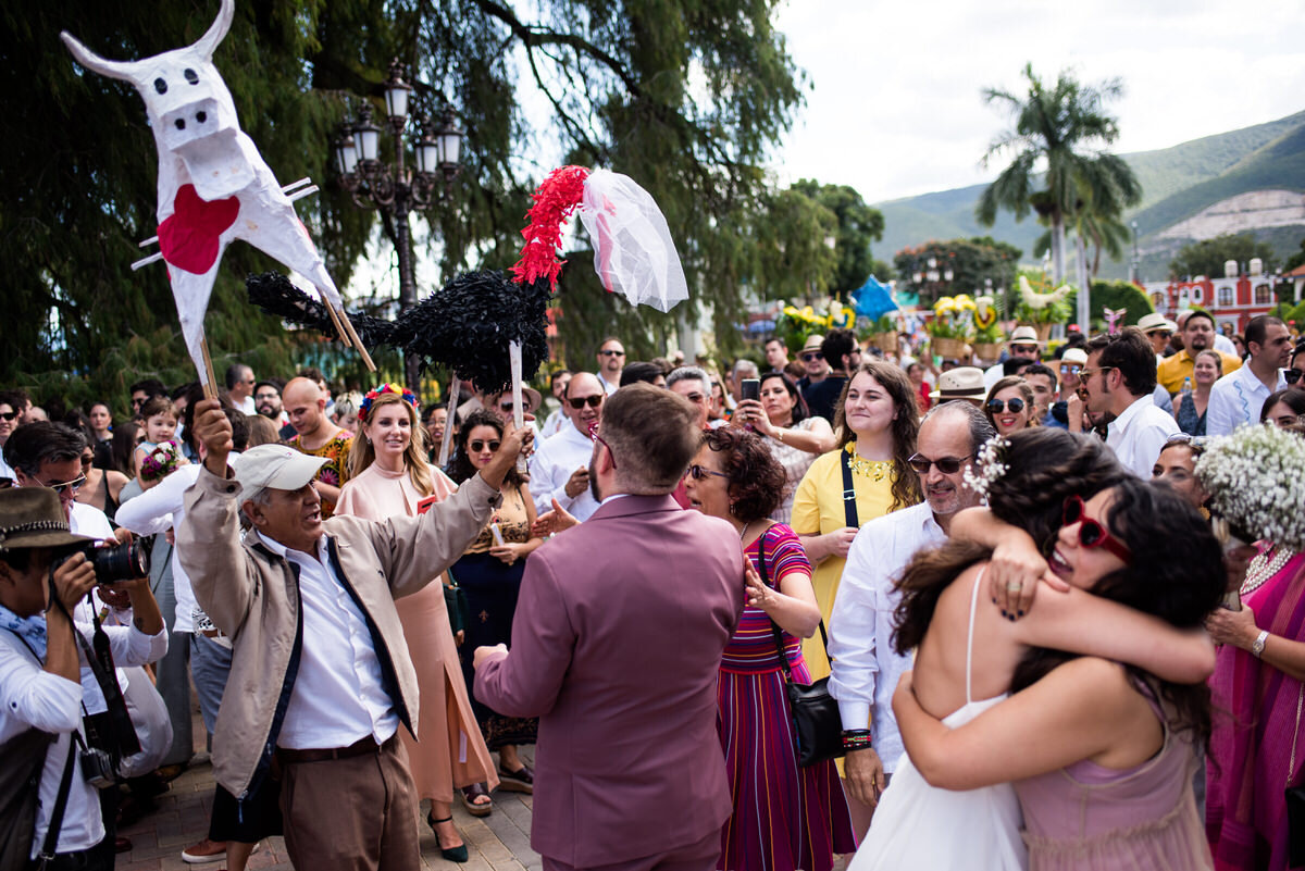calenda_oaxaca_wedding_hacienda_piedra_azul_fotografo_de_bodas_mexico (42).jpg