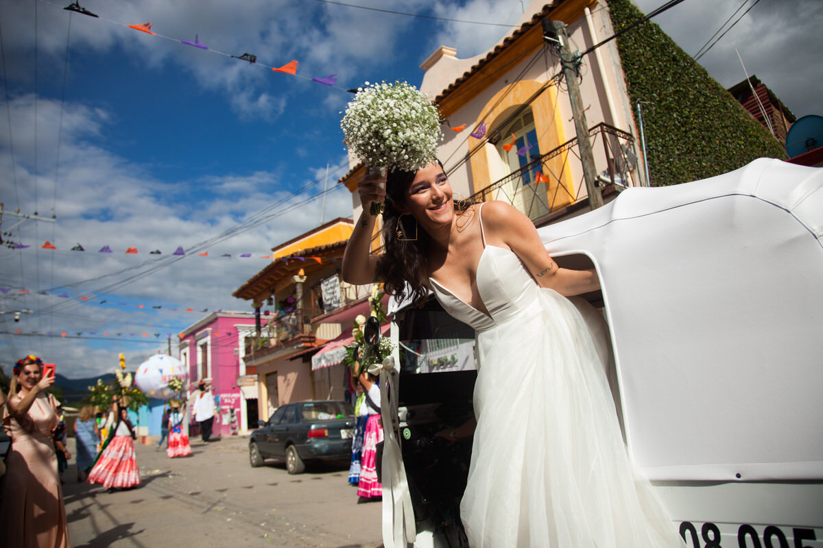 calenda_oaxaca_wedding_hacienda_piedra_azul_fotografo_de_bodas_mexico (46).jpg