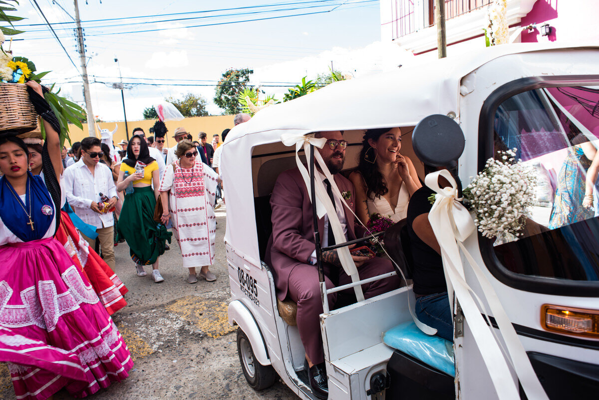 calenda_oaxaca_wedding_hacienda_piedra_azul_fotografo_de_bodas_mexico (48).jpg