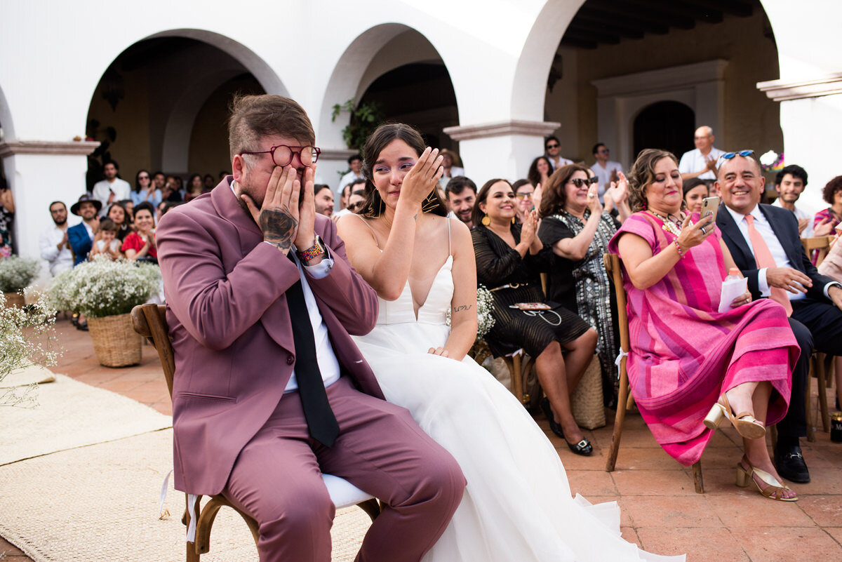 calenda_oaxaca_wedding_hacienda_piedra_azul_fotografo_de_bodas_mexico (65).jpg