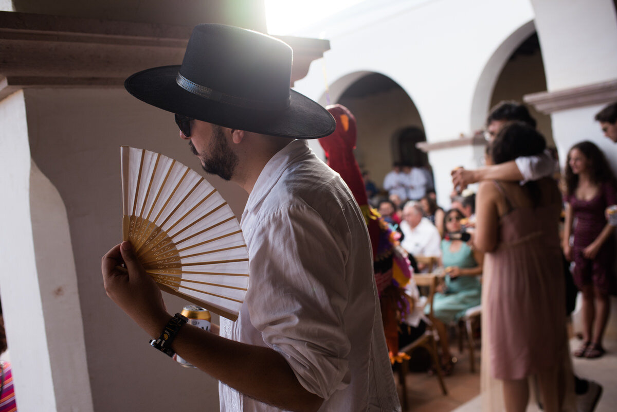 calenda_oaxaca_wedding_hacienda_piedra_azul_fotografo_de_bodas_mexico (66).jpg