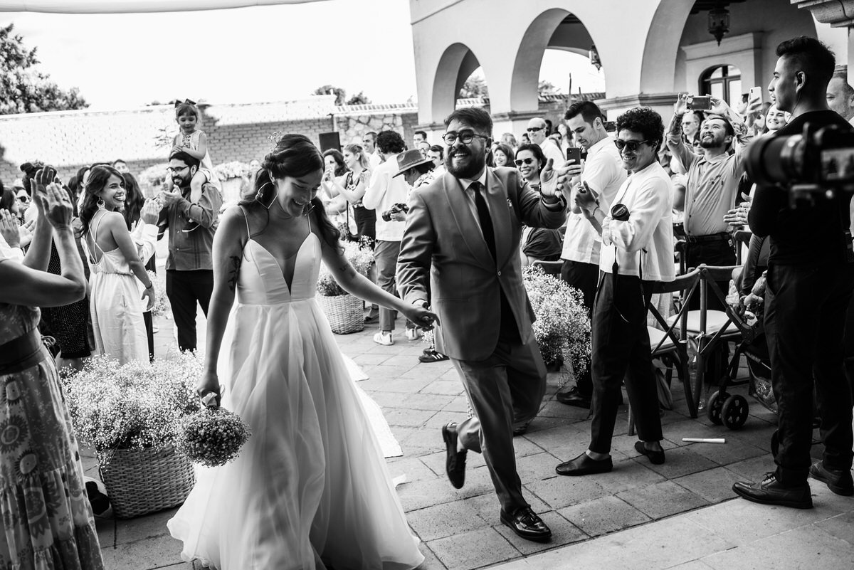 calenda_oaxaca_wedding_hacienda_piedra_azul_fotografo_de_bodas_mexico (72).jpg
