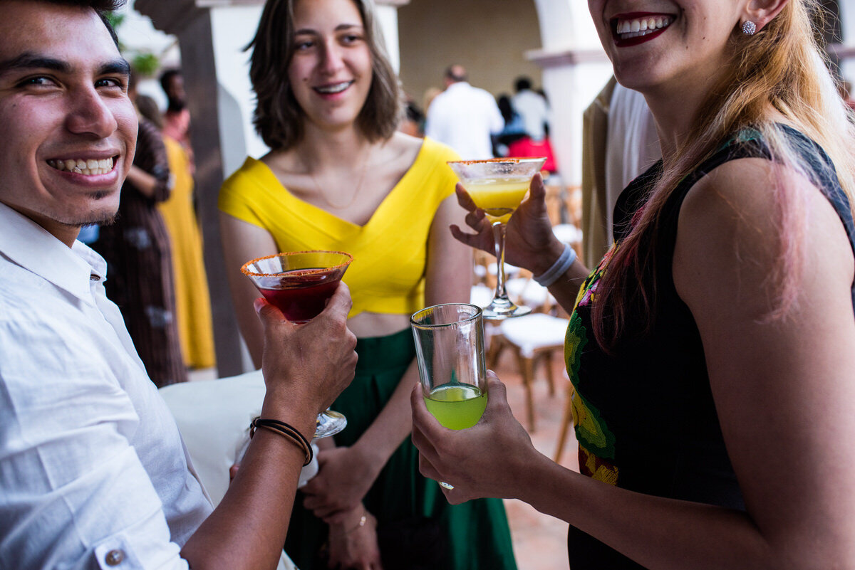 calenda_oaxaca_wedding_hacienda_piedra_azul_fotografo_de_bodas_mexico (76).jpg