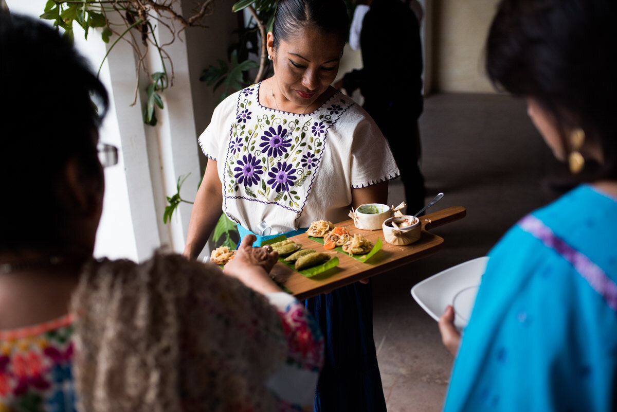 calenda_oaxaca_wedding_hacienda_piedra_azul_fotografo_de_bodas_mexico (80).jpg