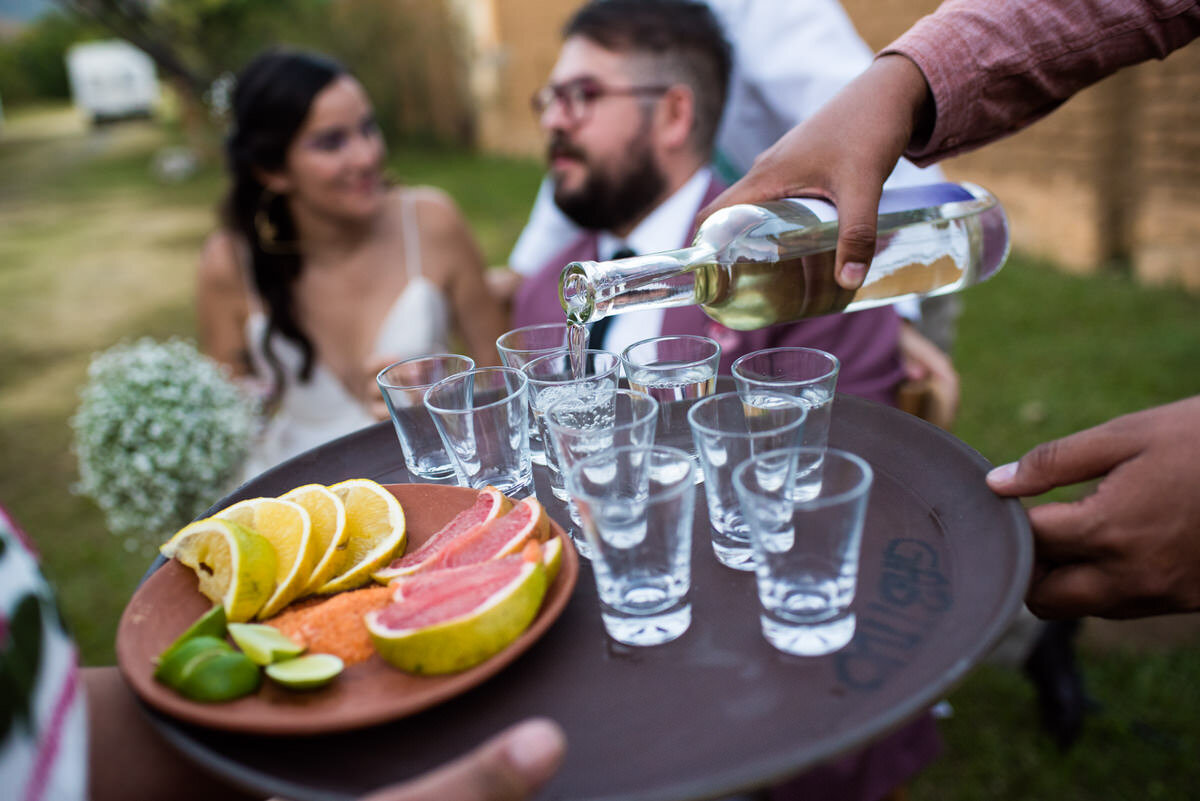 calenda_oaxaca_wedding_hacienda_piedra_azul_fotografo_de_bodas_mexico (84).jpg