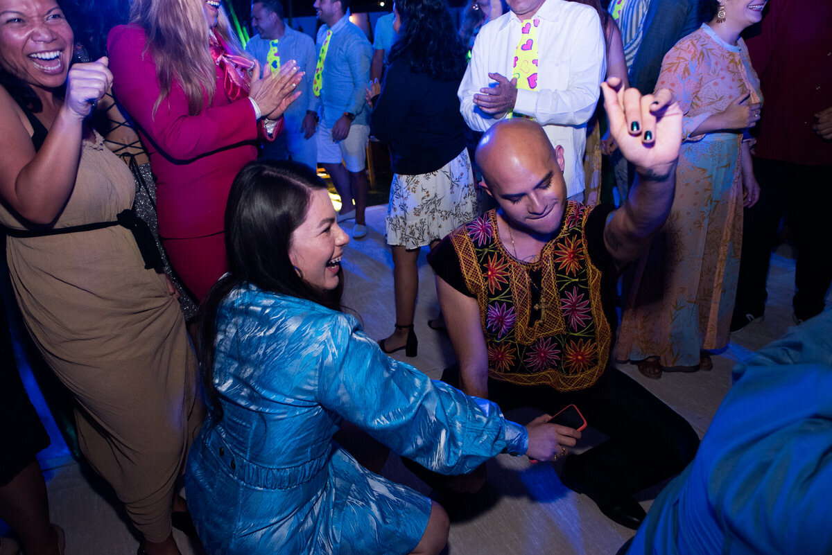 calenda_oaxaca_wedding_hacienda_piedra_azul_fotografo_de_bodas_mexico (98).jpg