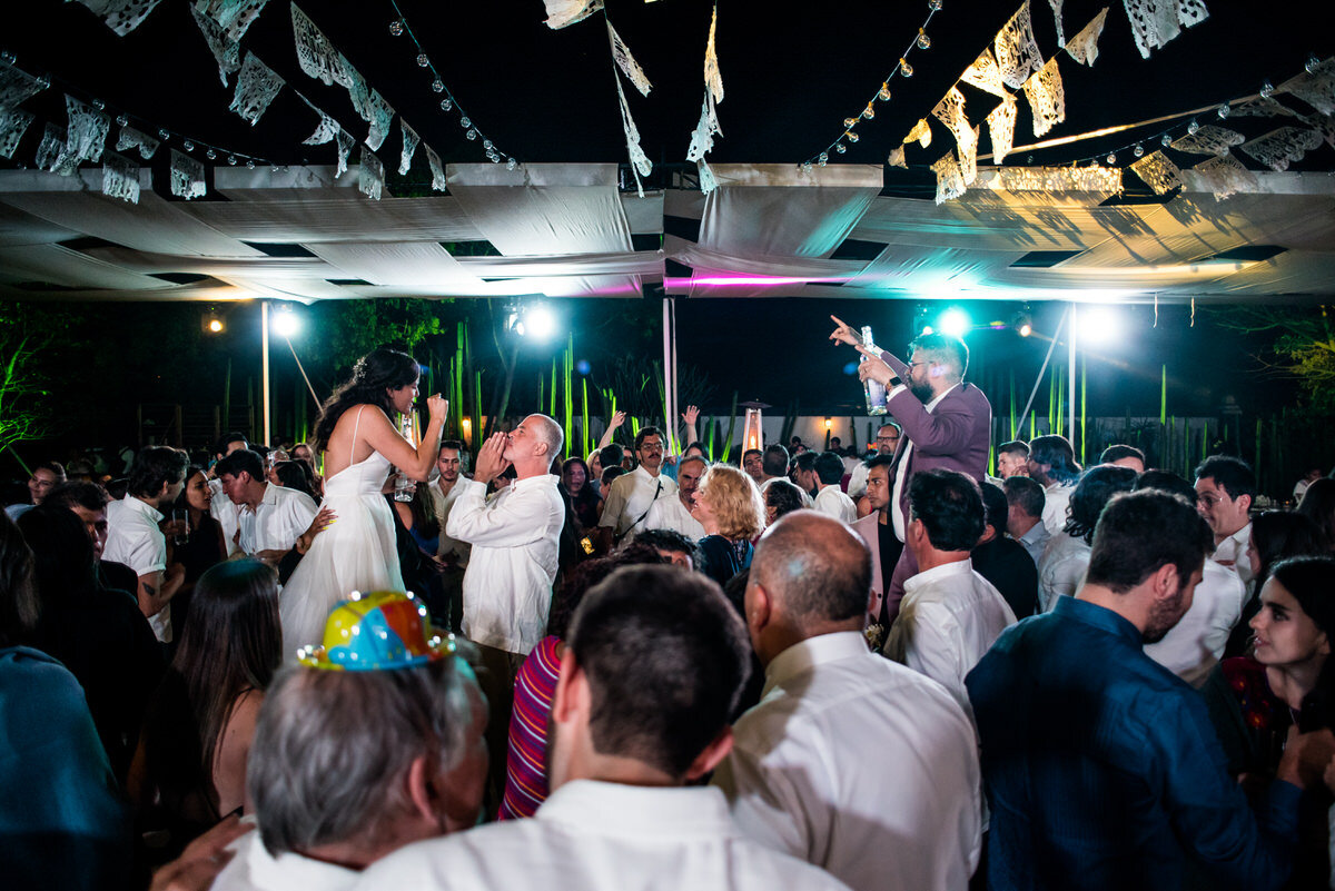 calenda_oaxaca_wedding_hacienda_piedra_azul_fotografo_de_bodas_mexico (107).jpg