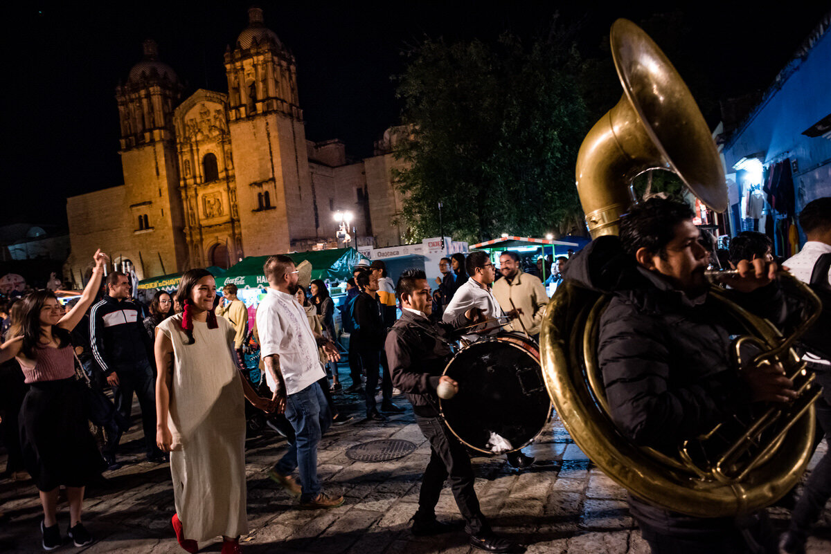 calenda_oaxaca_wedding_hacienda_piedra_azul_fotografo_de_bodas_mexico (7).jpg