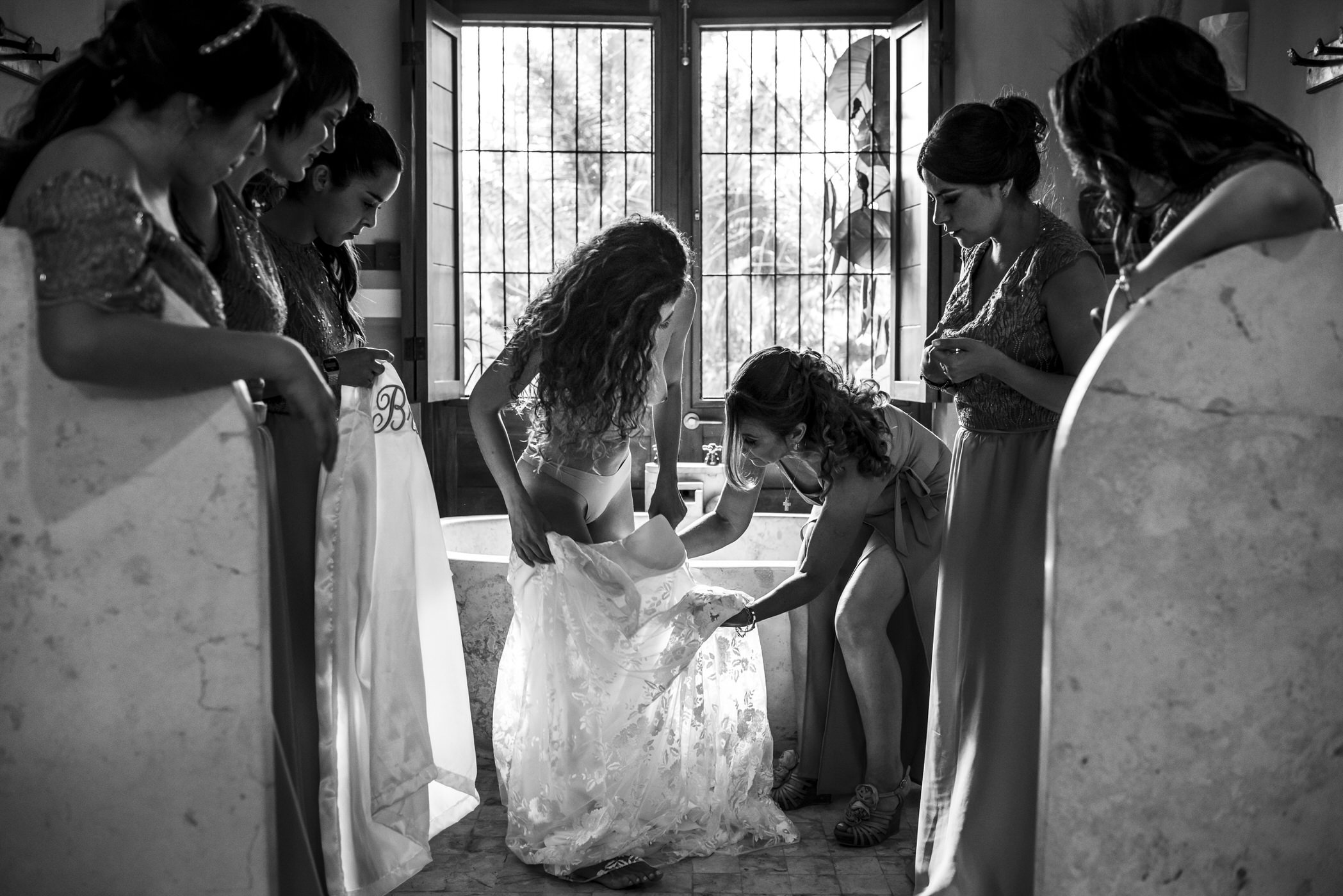 chio_garcia_hacienda_dzibikak_wedddin_photographer (6).JPG