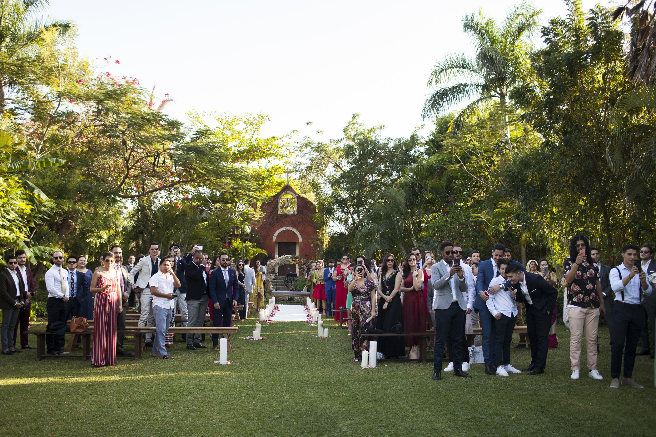 chio_garcia_hacienda_dzibikak_wedddin_photographer (19).JPG