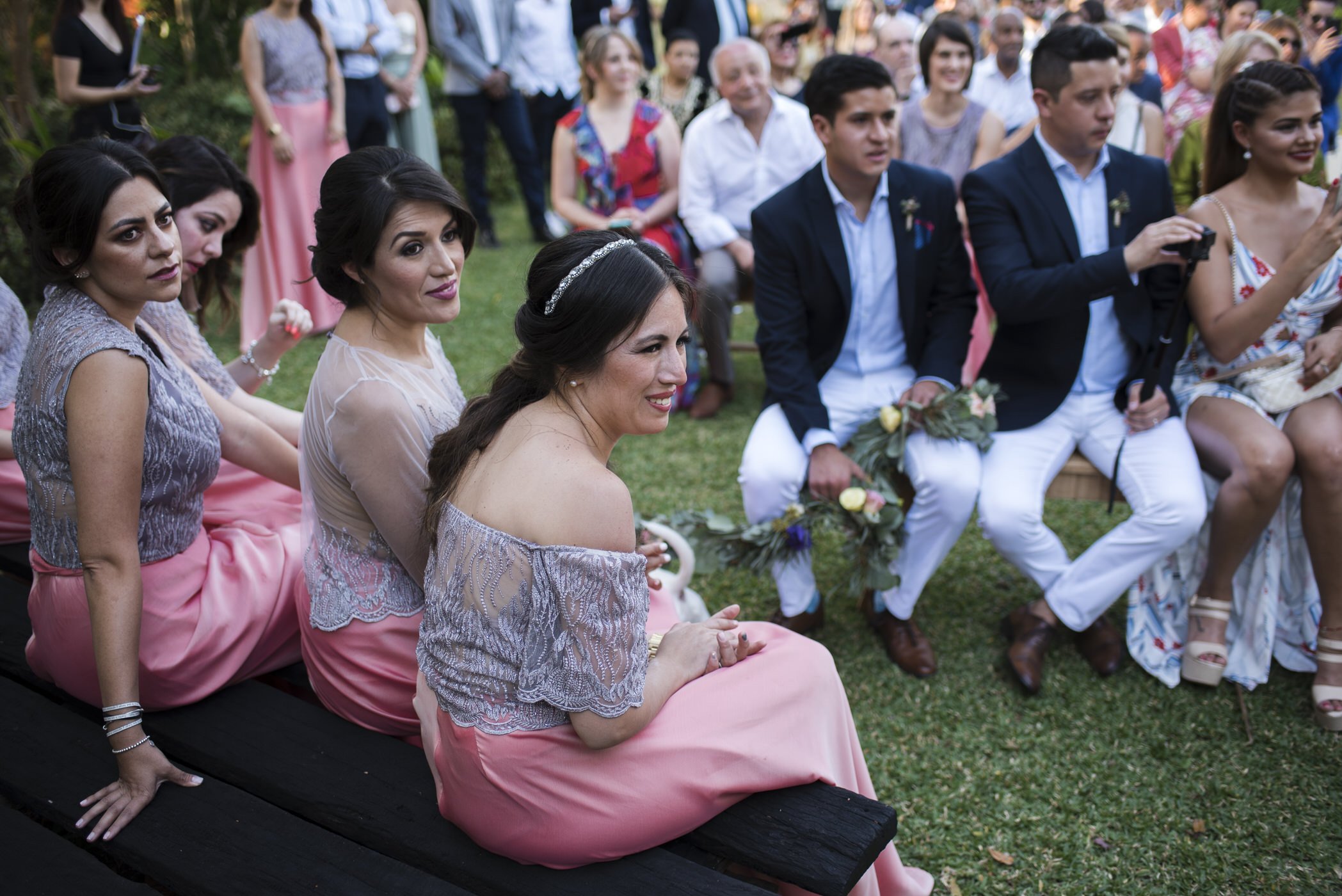 chio_garcia_hacienda_dzibikak_wedddin_photographer (27).JPG