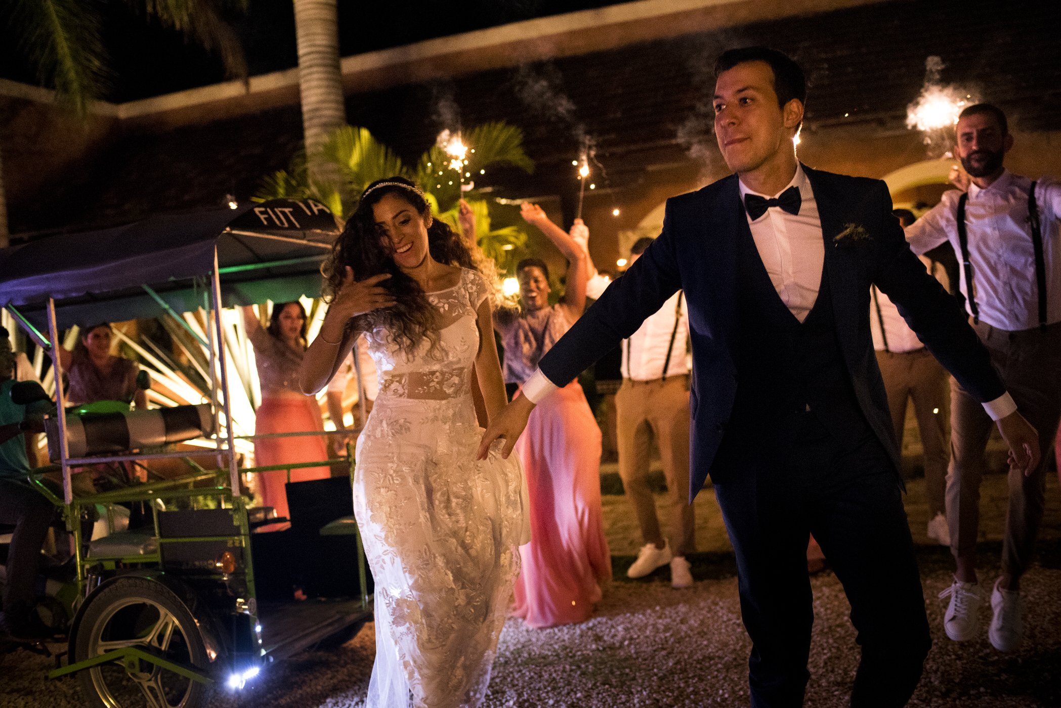 chio_garcia_hacienda_dzibikak_wedddin_photographer (49).JPG