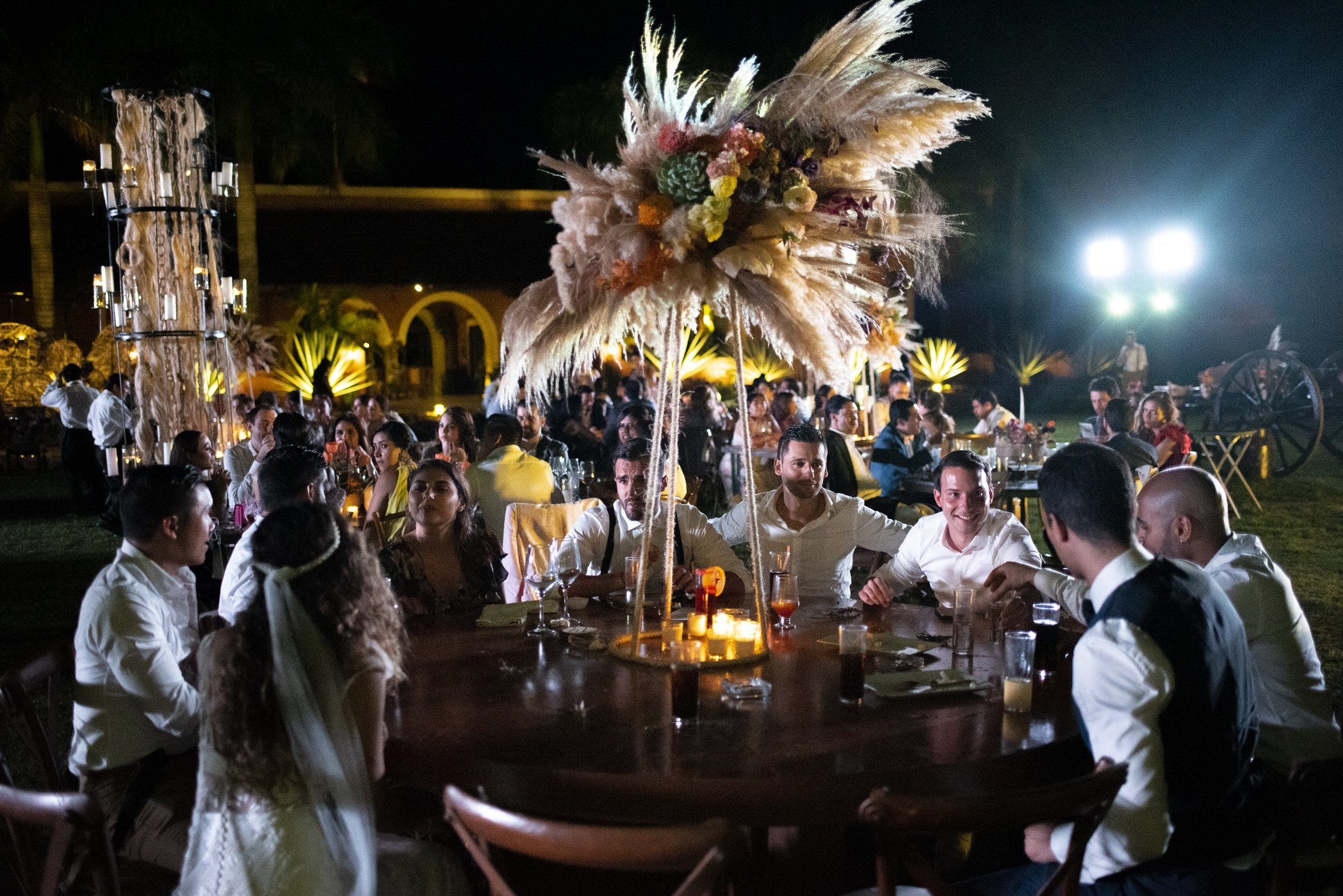 chio_garcia_hacienda_dzibikak_wedddin_photographer (61).JPG