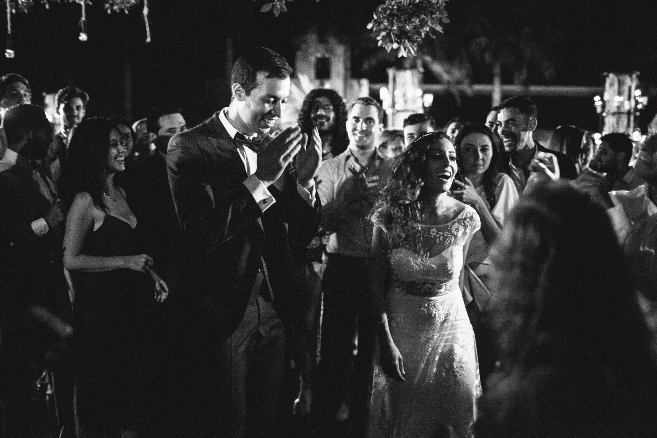 chio_garcia_hacienda_dzibikak_wedddin_photographer (52).JPG