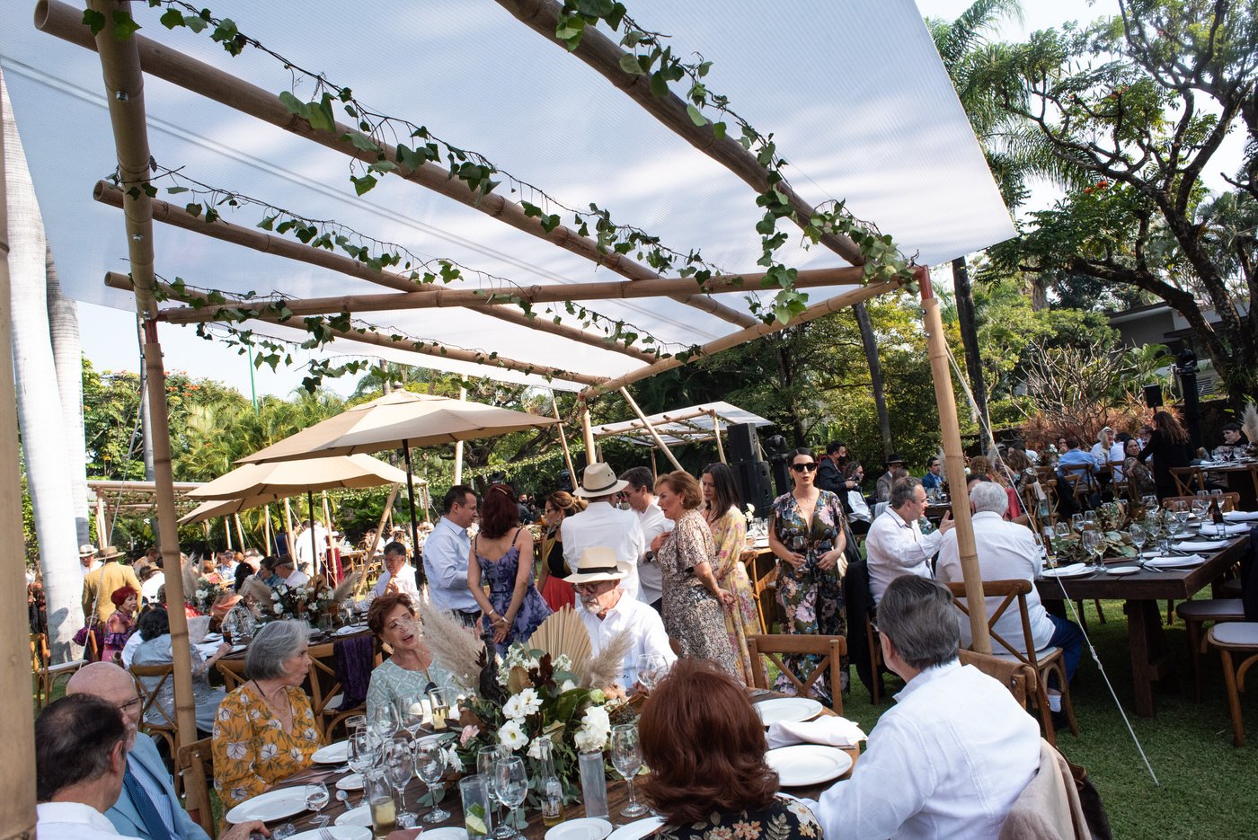 wedding sumiya cuernavaca