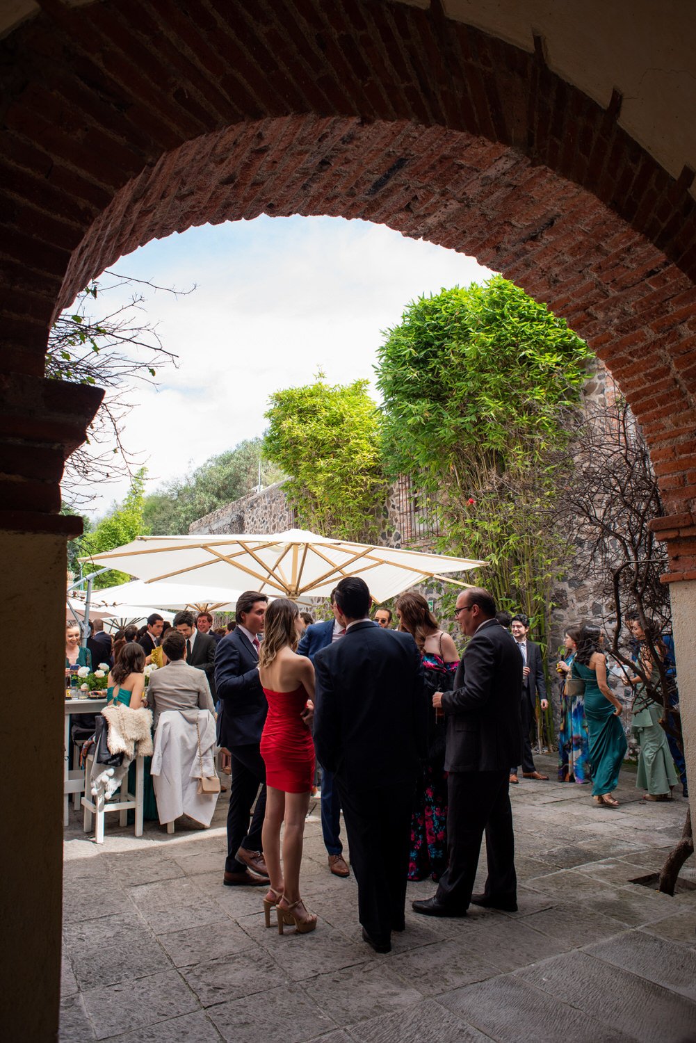 hacienda_castillo_fotografo_boda_queretaro_ (35).JPG