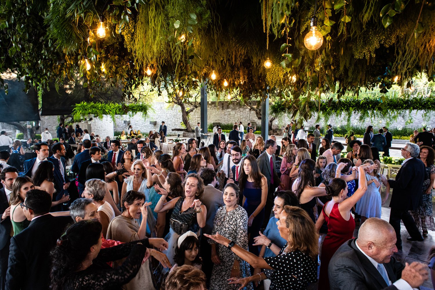 hacienda_castillo_fotografo_boda_queretaro_ (68).JPG