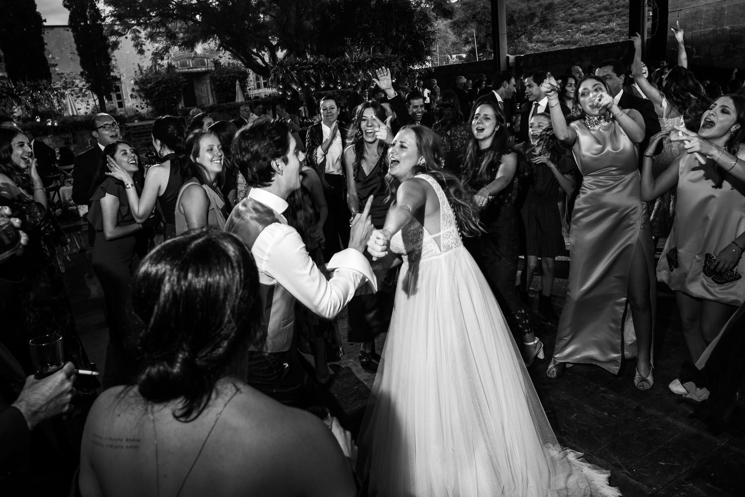 hacienda_castillo_fotografo_boda_queretaro_ (70).JPG