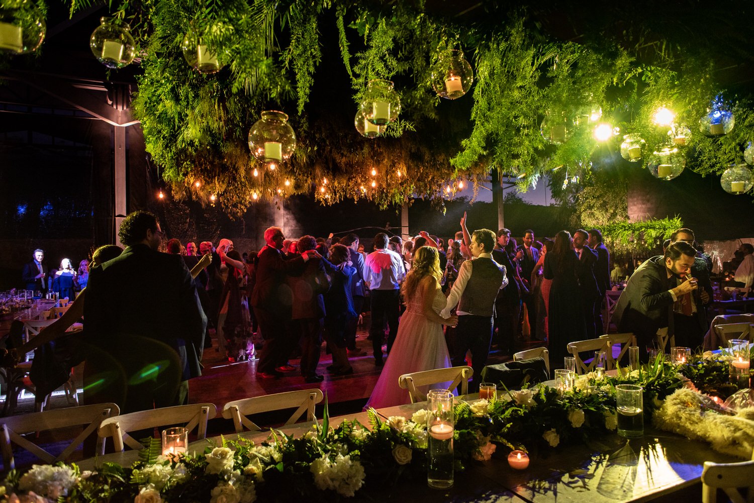 hacienda_castillo_fotografo_boda_queretaro_ (71).JPG