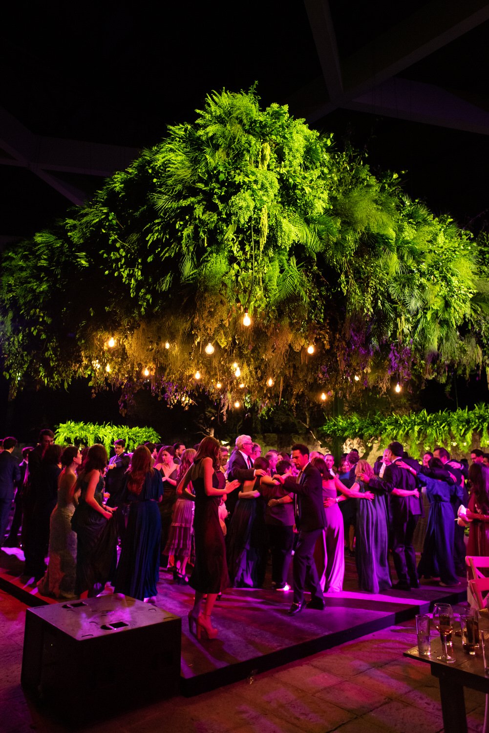 hacienda_castillo_fotografo_boda_queretaro_ (72).JPG