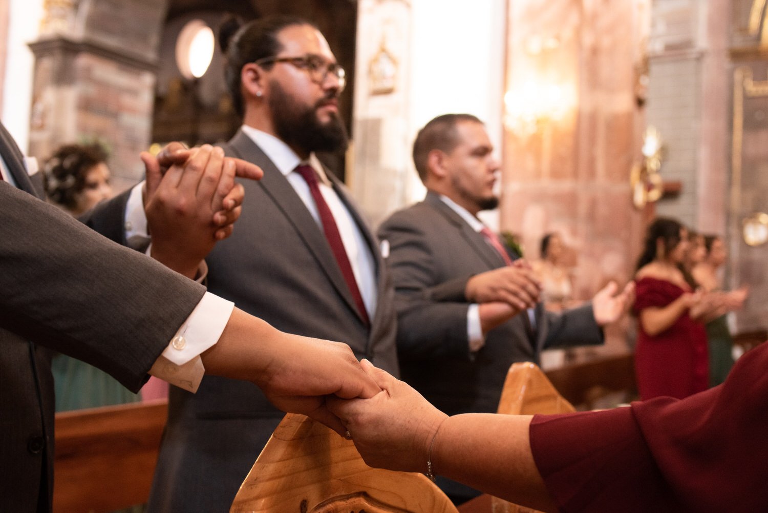 callejoneada_wedding_photographer_san_miguel_de_allende_hacienda_san_luis_gonzaga_ (55).JPG