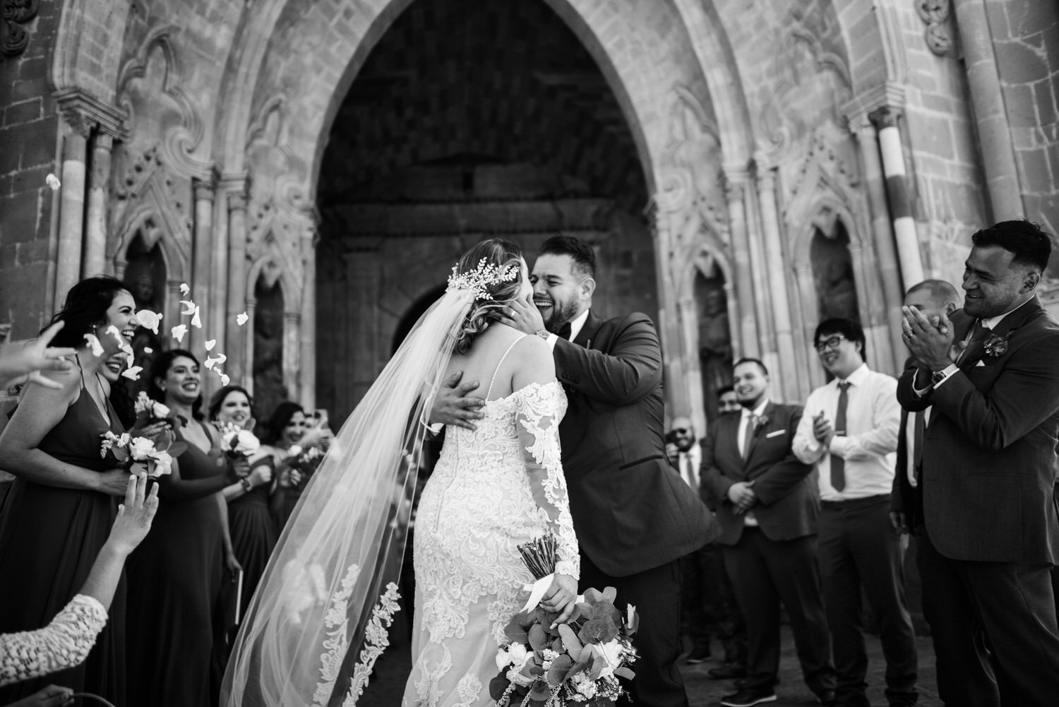 callejoneada_wedding_photographer_san_miguel_de_allende_hacienda_san_luis_gonzaga_ (58).JPG