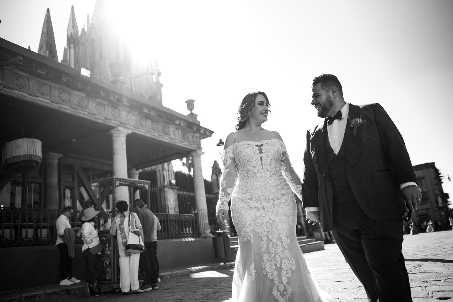 callejoneada_wedding_photographer_san_miguel_de_allende_hacienda_san_luis_gonzaga_ (61).JPG