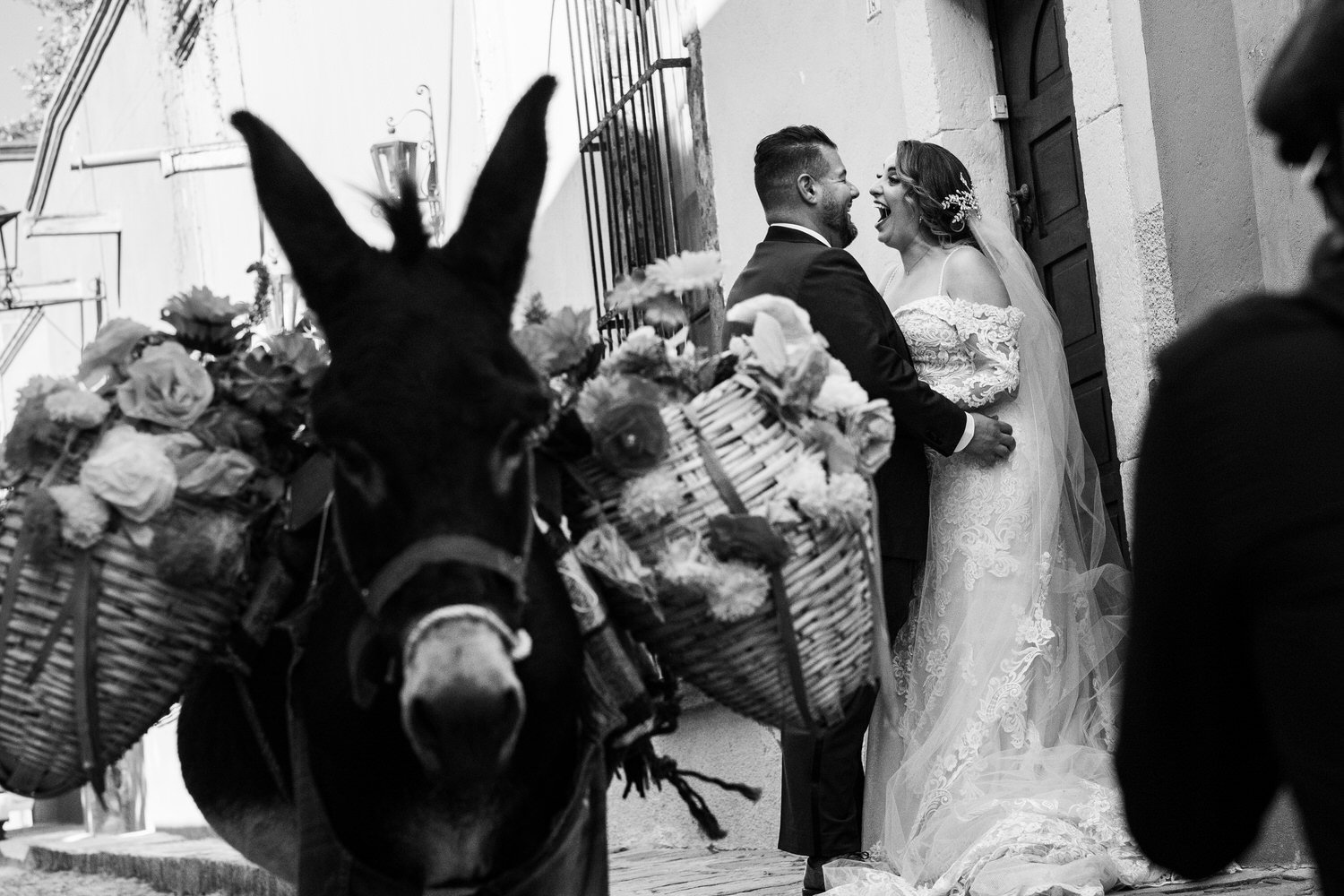 callejoneada_wedding_photographer_san_miguel_de_allende_hacienda_san_luis_gonzaga_ (68).JPG