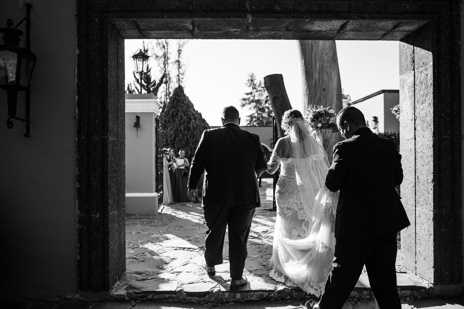 callejoneada_wedding_photographer_san_miguel_de_allende_hacienda_san_luis_gonzaga_ (76).JPG