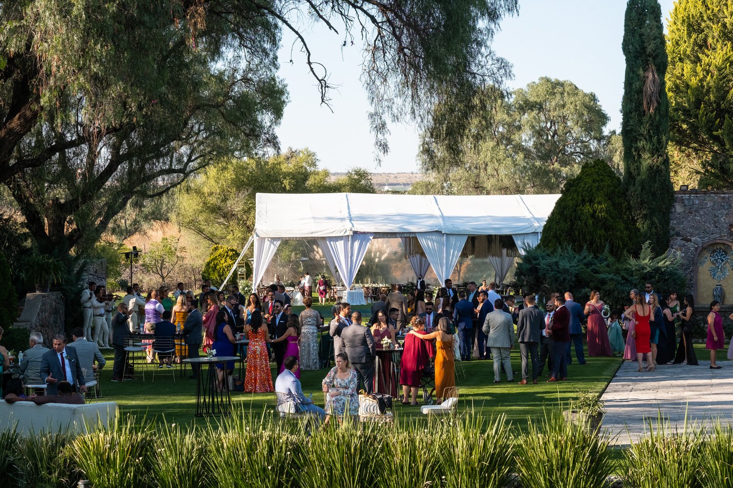 callejoneada_wedding_photographer_san_miguel_de_allende_hacienda_san_luis_gonzaga_ (77).JPG