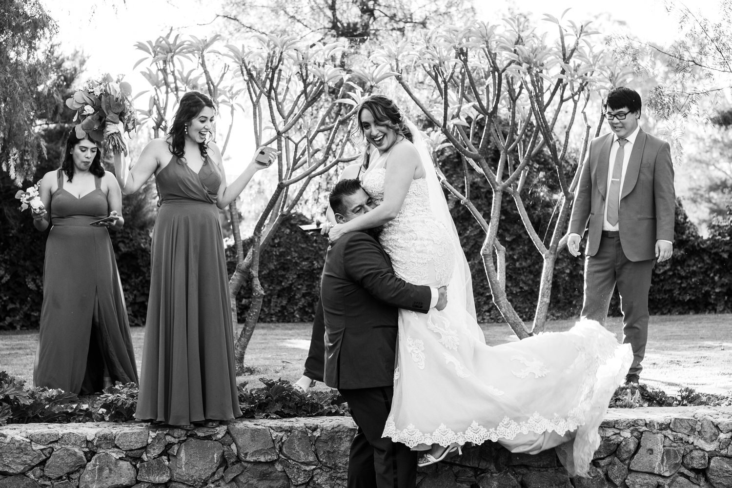 callejoneada_wedding_photographer_san_miguel_de_allende_hacienda_san_luis_gonzaga_ (82).JPG