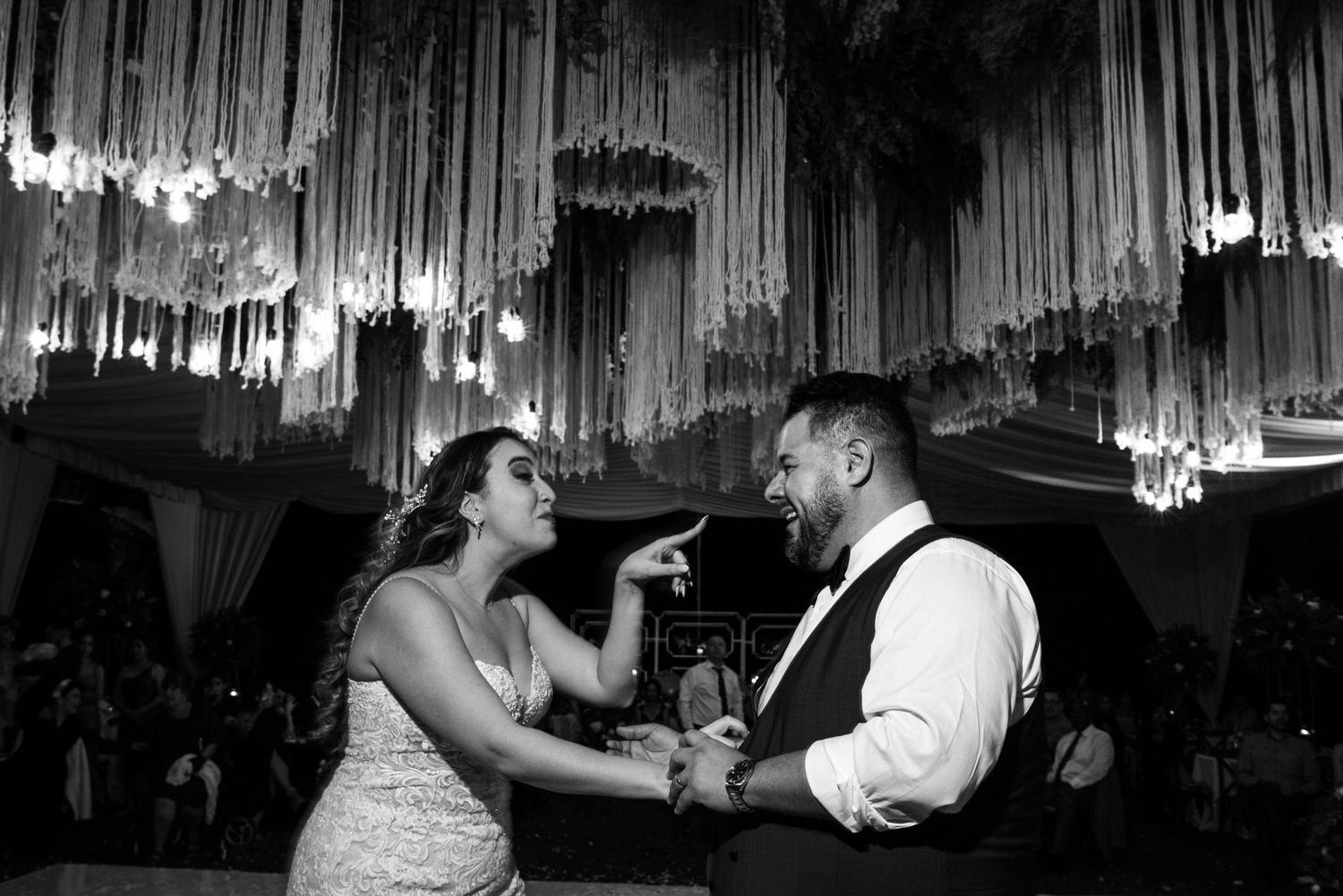 callejoneada_wedding_photographer_san_miguel_de_allende_hacienda_san_luis_gonzaga_ (102).JPG