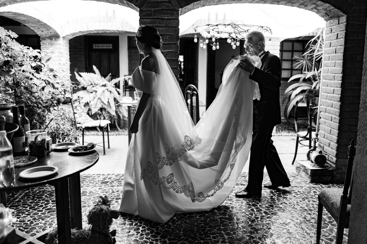 boda_Patzcuaro_michoacan_Chio_Garcia_fotografo_ (12).JPG