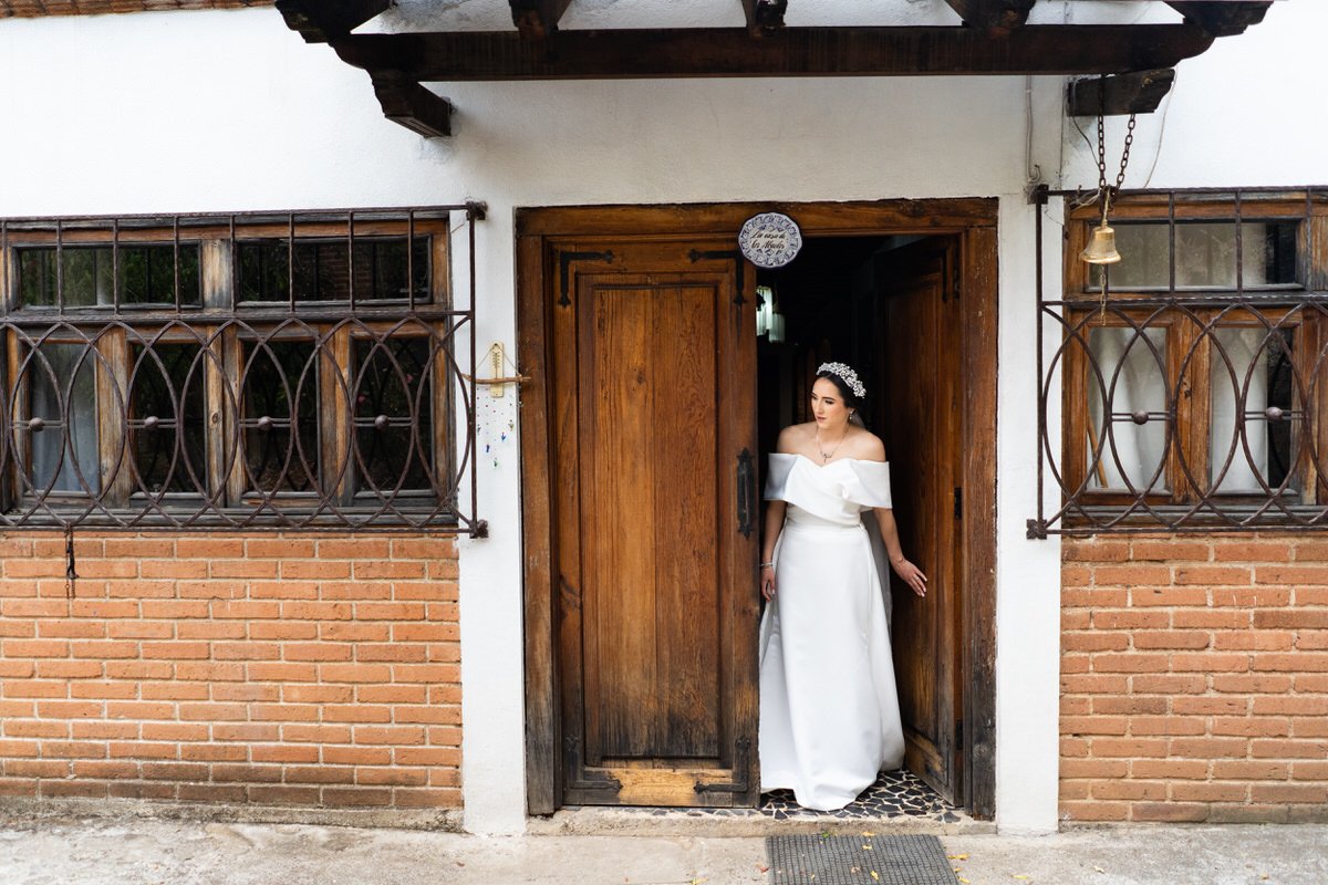 boda_Patzcuaro_michoacan_Chio_Garcia_fotografo_ (14).JPG