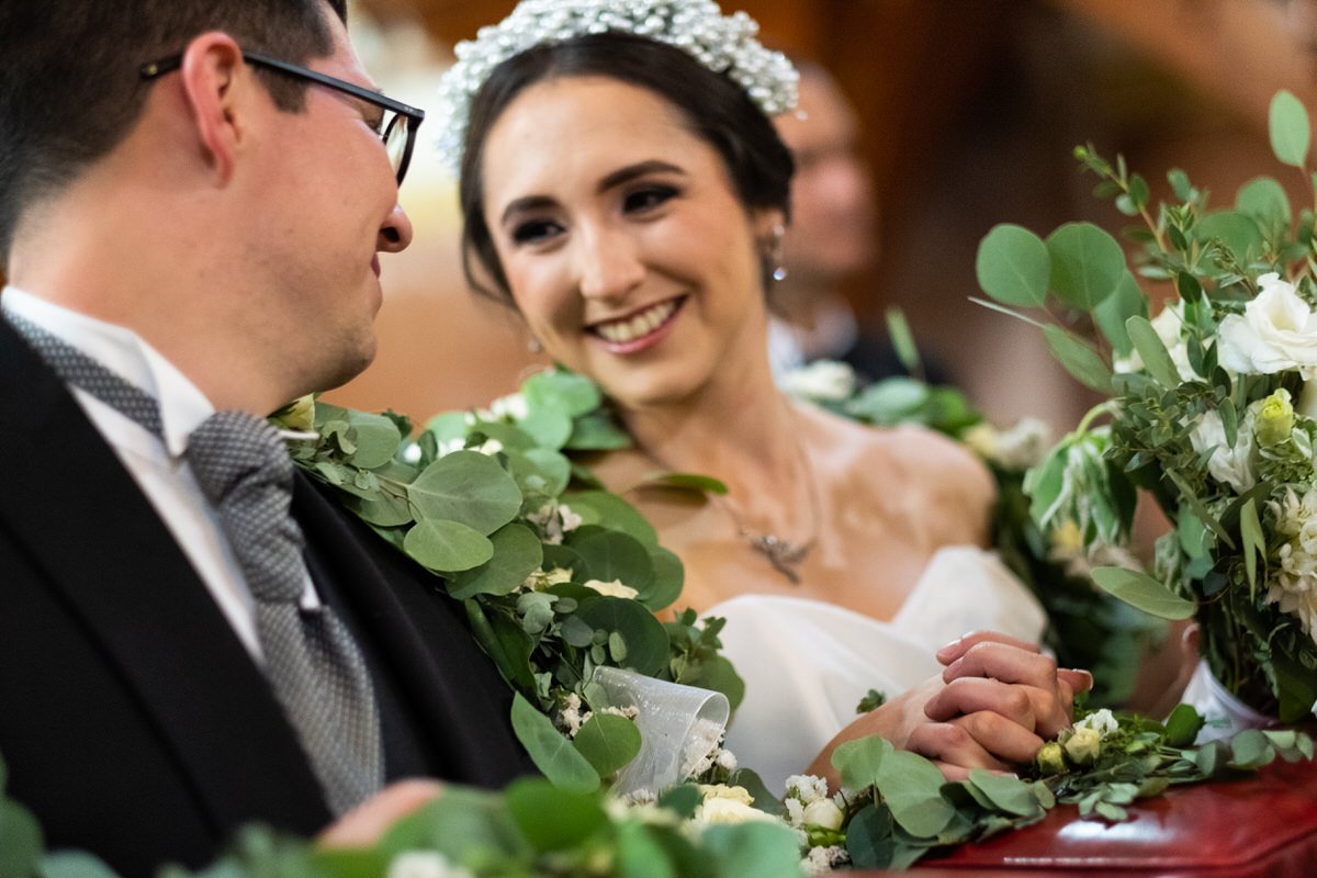 boda_Patzcuaro_michoacan_Chio_Garcia_fotografo_ (25).JPG