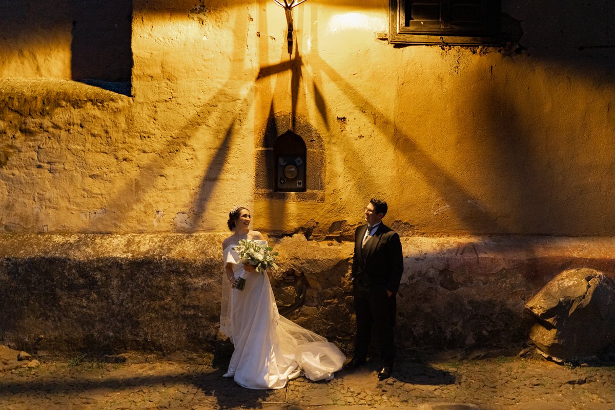 boda_Patzcuaro_michoacan_Chio_Garcia_fotografo_ (30).JPG