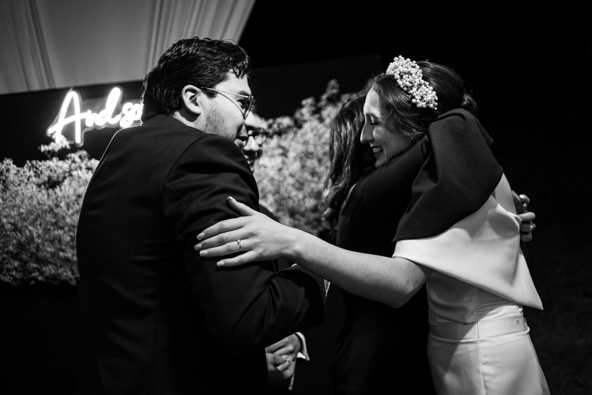 boda_Patzcuaro_michoacan_Chio_Garcia_fotografo_ (38).JPG