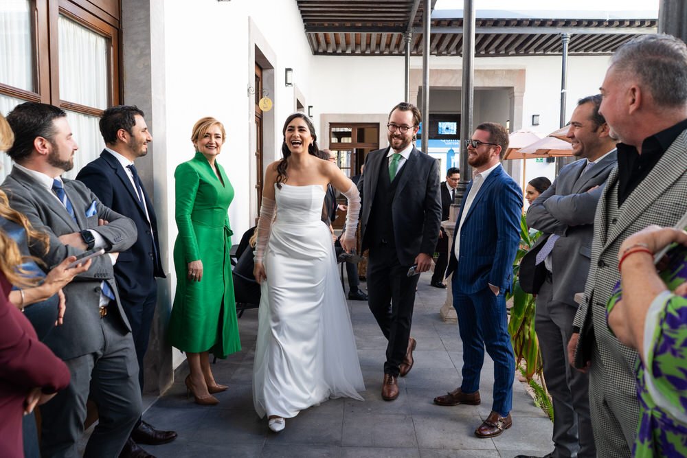 iliana_luis_boda_civil_queretaro_chio_garcia- (116)_1.jpeg