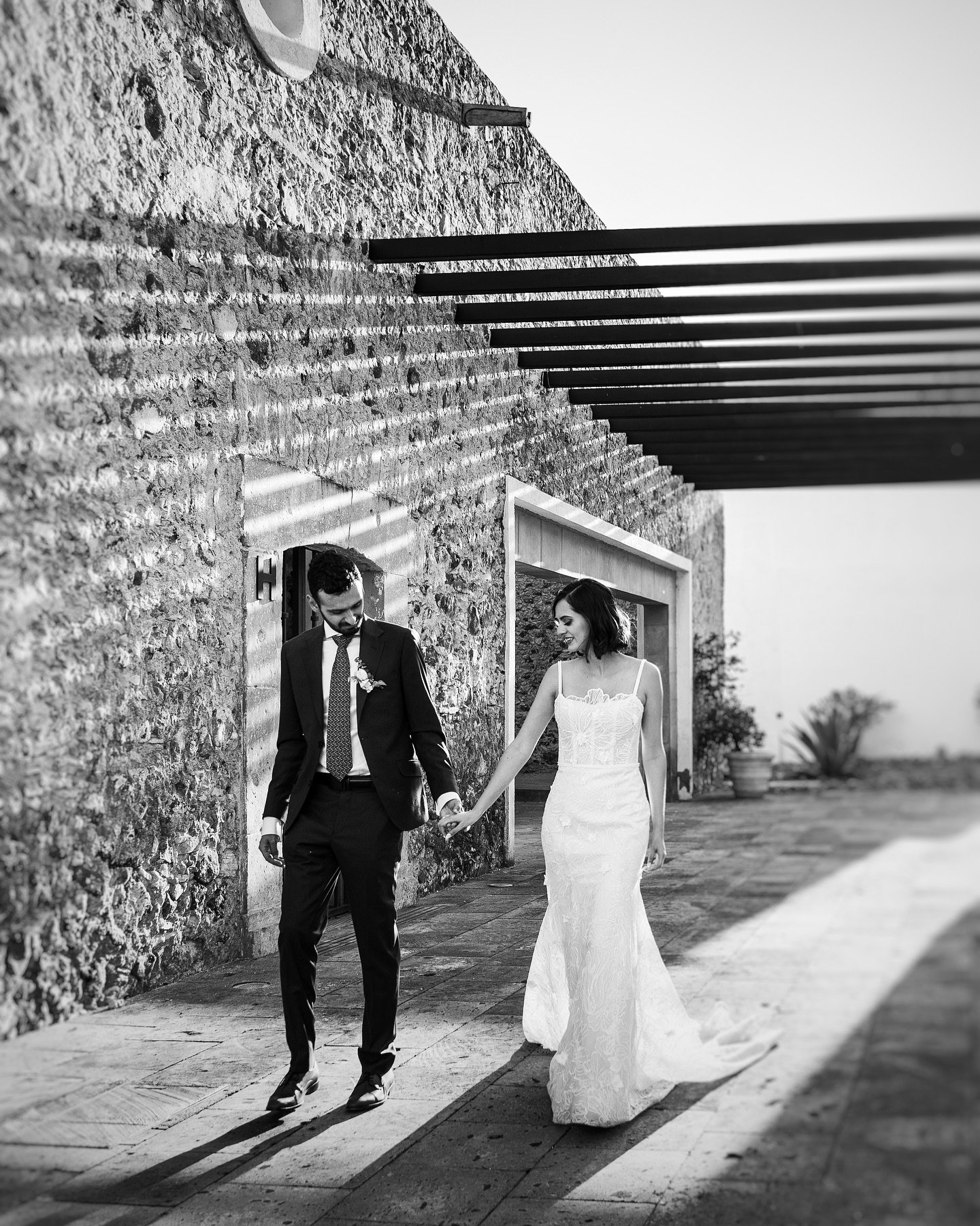 A year ago. Gabi+Andres @exhaciendaeljacal #haciendaeljacal #queretaro #bodasqueretaro #exhaciendaeljacal #eljacal #haciendasqueretaro